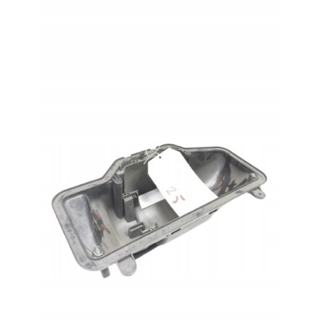 OBUDOWA SILNIKA WENTYLATORA DOLNA OPEL VECTRA-A CALIBRA OE 90228665