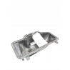 OBUDOWA SILNIKA WENTYLATORA DOLNA OPEL VECTRA-A CALIBRA OE 90228665