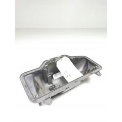 OBUDOWA SILNIKA WENTYLATORA DOLNA OPEL VECTRA-A CALIBRA OE 90228665
