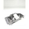 OBUDOWA SILNIKA WENTYLATORA DOLNA OPEL VECTRA-A CALIBRA OE 90228665