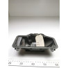 OBUDOWA SILNIKA WENTYLATORA DOLNA OPEL VECTRA-A CALIBRA OE 90228665