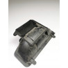 OBUDOWA SILNIKA WENTYLATORA DOLNA OPEL VECTRA-A CALIBRA OE 90228665