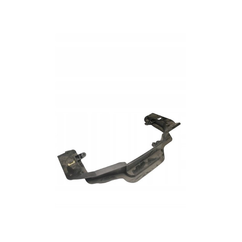 Osłona nagrzewnicy Opel Vectra A, Calibra, Astra F OE 1808180 90228648