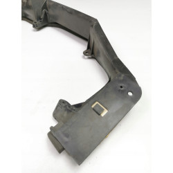 Osłona nagrzewnicy Opel Vectra A, Calibra, Astra F OE 1808180 90228648