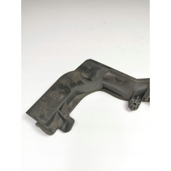 Osłona nagrzewnicy Opel Vectra A, Calibra, Astra F OE 1808180 90228648