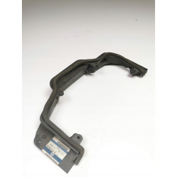 Osłona nagrzewnicy Opel Vectra A, Calibra, Astra F OE 1808180 90228648