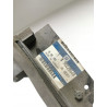 Osłona nagrzewnicy Opel Vectra A, Calibra, Astra F OE 1808180 90228648