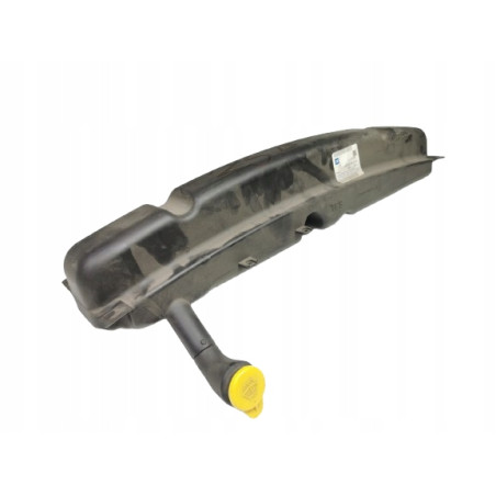 Zbiornik spryskiwacza Opel Omega B 2000- OE 1450502 9147345