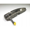 Zbiornik spryskiwacza Opel Omega B 2000- OE 1450502 9147345