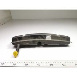 Zbiornik spryskiwacza Opel Omega B 2000- OE 1450502 9147345