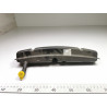 Zbiornik spryskiwacza Opel Omega B 2000- OE 1450502 9147345