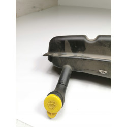 Zbiornik spryskiwacza Opel Omega B 2000- OE 1450502 9147345