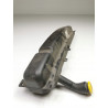 Zbiornik spryskiwacza Opel Omega B 2000- OE 1450502 9147345