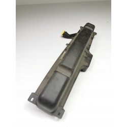 Zbiornik spryskiwacza Opel Omega B 2000- OE 1450502 9147345