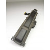 Zbiornik spryskiwacza Opel Omega B 2000- OE 1450502 9147345