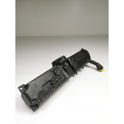 Zbiornik spryskiwacza Opel Omega B 2000- OE 1450502 9147345