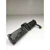 Zbiornik spryskiwacza Opel Omega B 2000- OE 1450502 9147345
