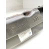 Zbiornik spryskiwacza Opel Omega B 2000- OE 1450502 9147345