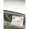 Zbiornik spryskiwacza Opel Omega B 2000- OE 1450502 9147345