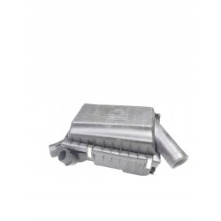 Obudowa filtra powietrza OPEL ASTRA F 834087 90351520