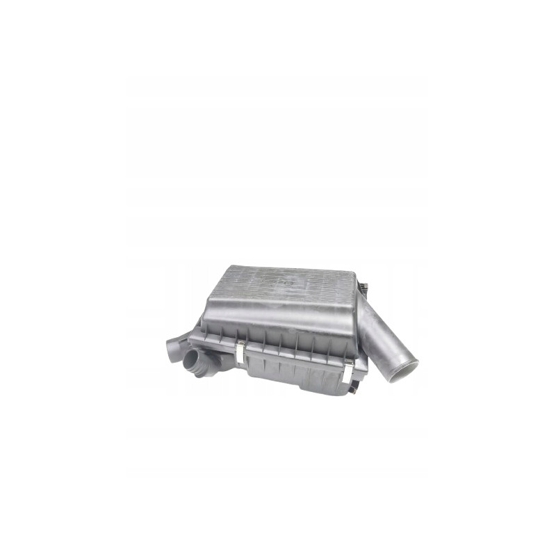 Obudowa filtra powietrza OPEL ASTRA F 834087 90351520