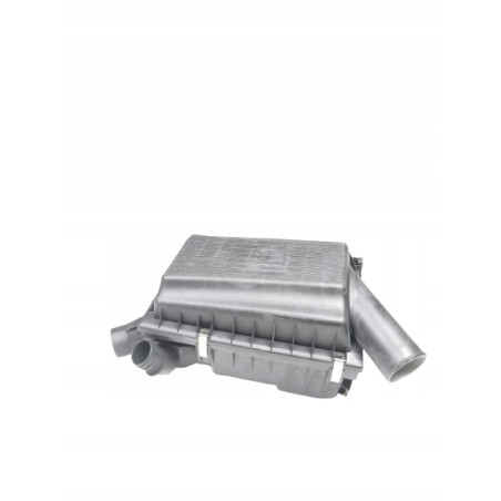 Obudowa filtra powietrza OPEL ASTRA F 834087 90351520