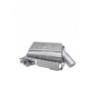 Obudowa filtra powietrza OPEL ASTRA F 834087 90351520