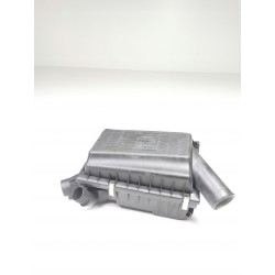 Obudowa filtra powietrza OPEL ASTRA F 834087 90351520