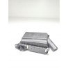 Obudowa filtra powietrza OPEL ASTRA F 834087 90351520