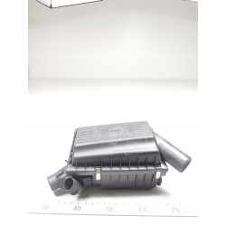 Obudowa filtra powietrza OPEL ASTRA F 834087 90351520