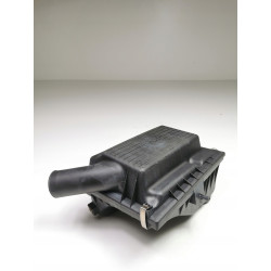 Obudowa filtra powietrza OPEL ASTRA F 834087 90351520