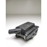 Obudowa filtra powietrza OPEL ASTRA F 834087 90351520