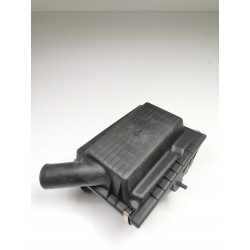 Obudowa filtra powietrza OPEL ASTRA F 834087 90351520