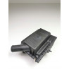 Obudowa filtra powietrza OPEL ASTRA F 834087 90351520