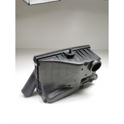 Obudowa filtra powietrza OPEL ASTRA F 834087 90351520