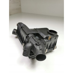 Obudowa filtra powietrza OPEL ASTRA F 834087 90351520