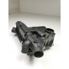 Obudowa filtra powietrza OPEL ASTRA F 834087 90351520