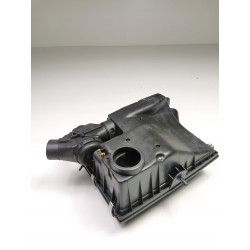 Obudowa filtra powietrza OPEL ASTRA F 834087 90351520