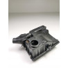 Obudowa filtra powietrza OPEL ASTRA F 834087 90351520