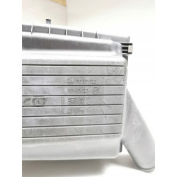 Obudowa filtra powietrza OPEL ASTRA F 834087 90351520