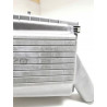 Obudowa filtra powietrza OPEL ASTRA F 834087 90351520