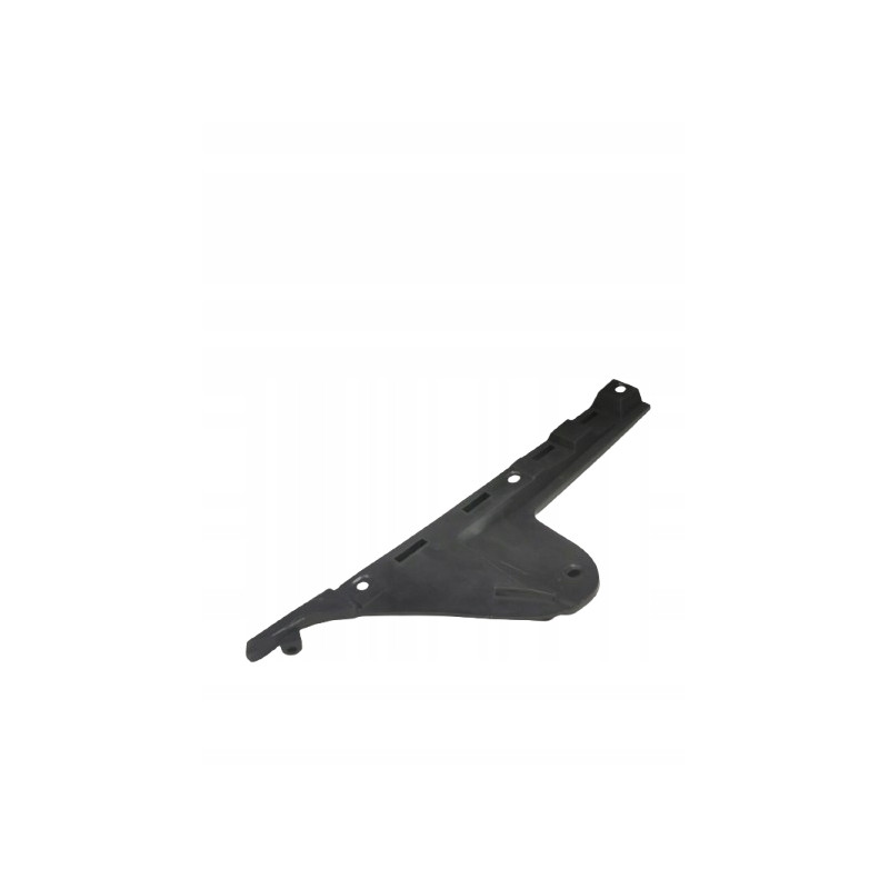 Mocowanie zderzaka tylnego prawe Ford Galaxy (1995-2006) OE 1108693