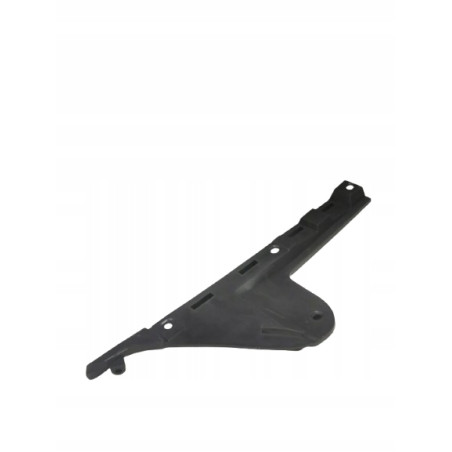 Mocowanie zderzaka tylnego prawe Ford Galaxy (1995-2006) OE 1108693