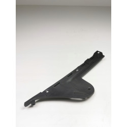 Mocowanie zderzaka tylnego prawe Ford Galaxy (1995-2006) OE 1108693