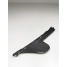 Mocowanie zderzaka tylnego prawe Ford Galaxy (1995-2006) OE 1108693