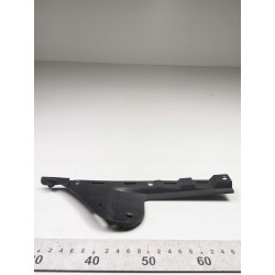 Mocowanie zderzaka tylnego prawe Ford Galaxy (1995-2006) OE 1108693