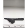 Mocowanie zderzaka tylnego prawe Ford Galaxy (1995-2006) OE 1108693