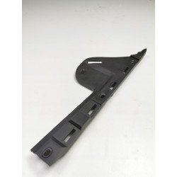 Mocowanie zderzaka tylnego prawe Ford Galaxy (1995-2006) OE 1108693