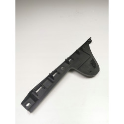 Mocowanie zderzaka tylnego prawe Ford Galaxy (1995-2006) OE 1108693