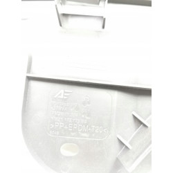Mocowanie zderzaka tylnego prawe Ford Galaxy (1995-2006) OE 1108693